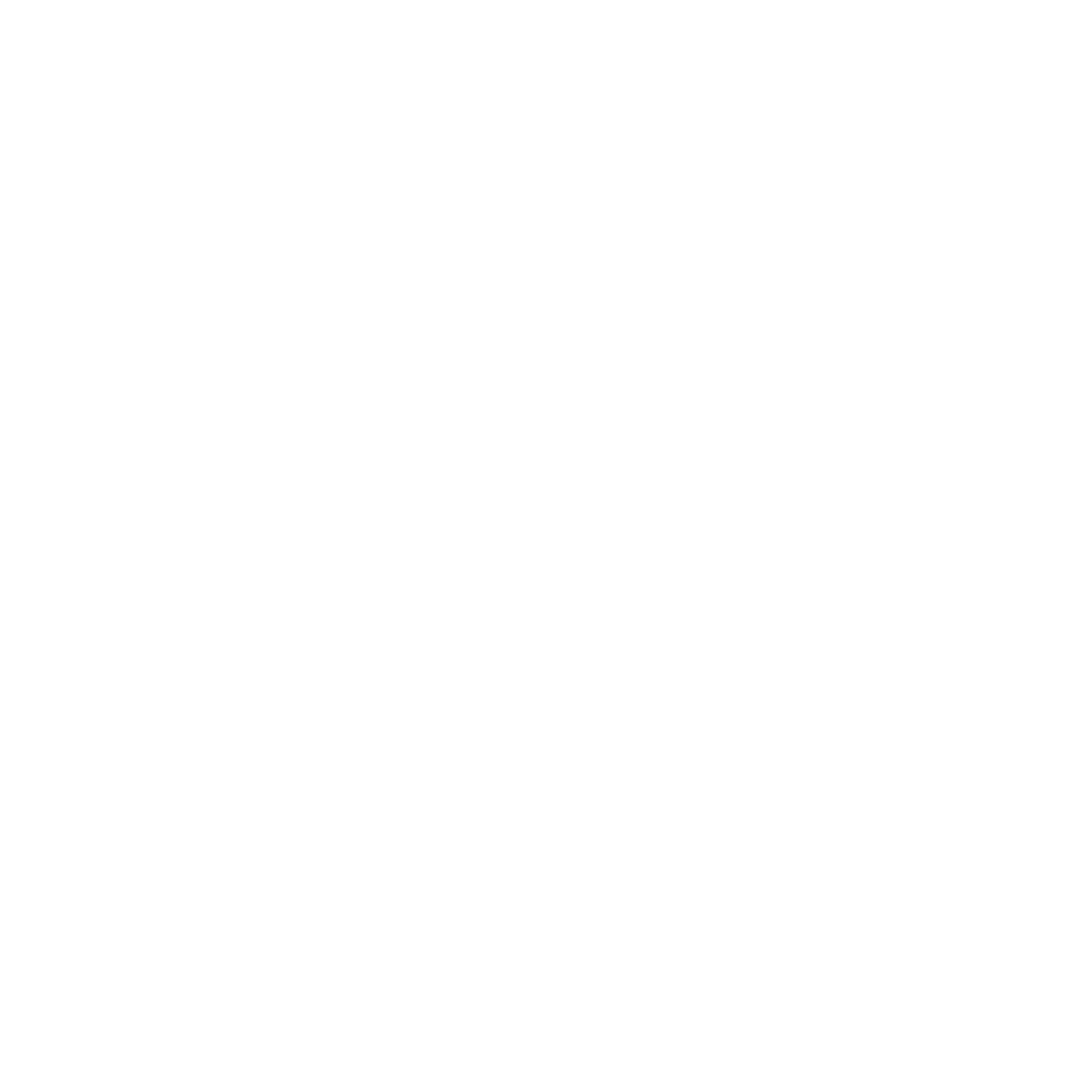 Email Eventos Zayda