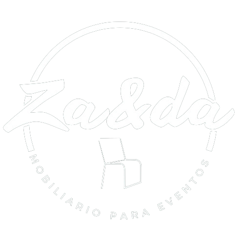 Eventos Zayda