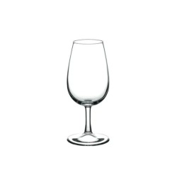 Catavino