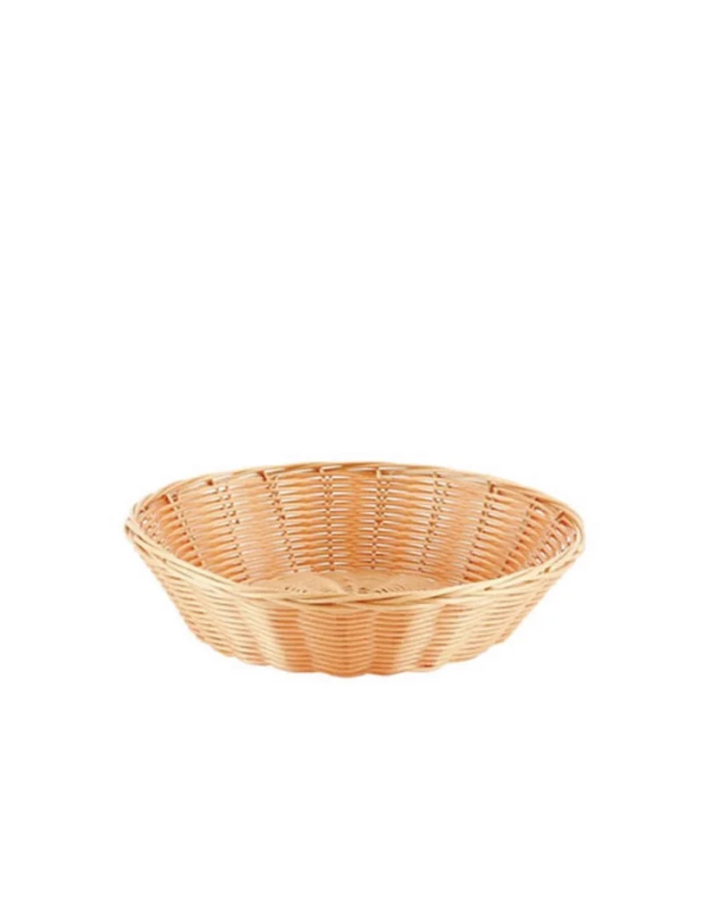 Panera mimbre