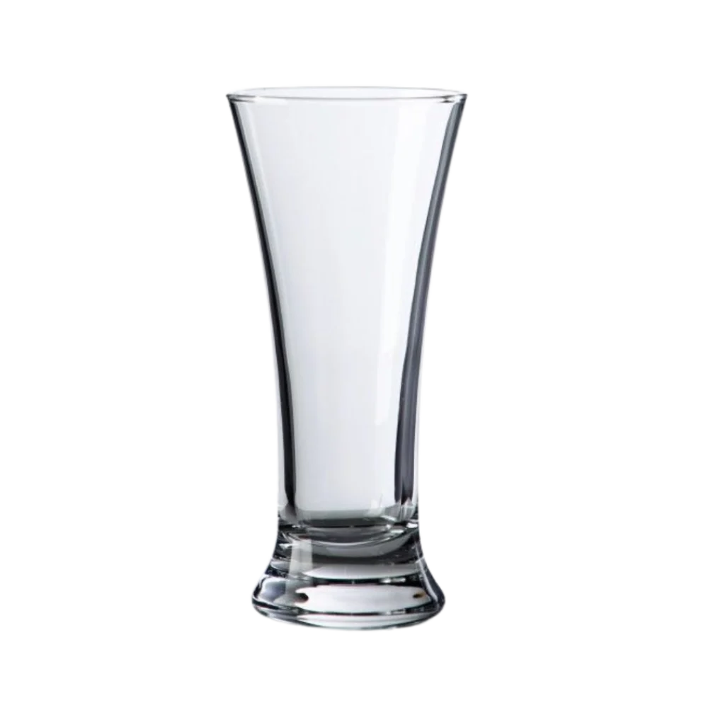 Vaso Martigues